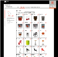 valuebytes webapplicaties value bytes