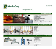 web design portfolio