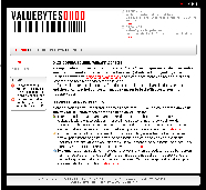 valuebytes webapplicaties value bytes