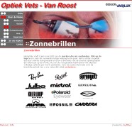 web design portfolio